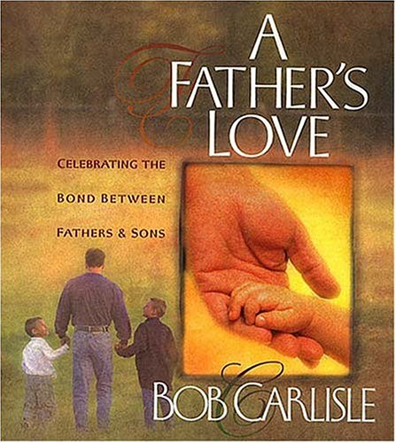 Father's Love