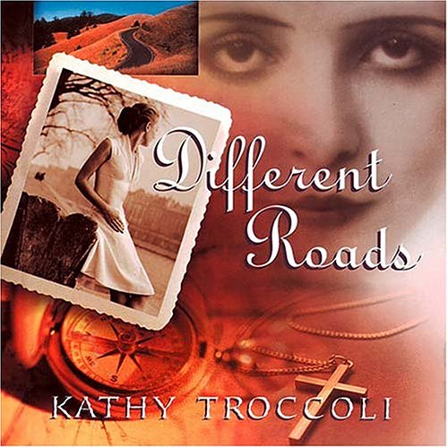 Different Roads