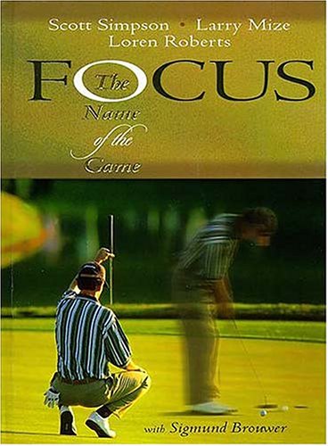 Focus