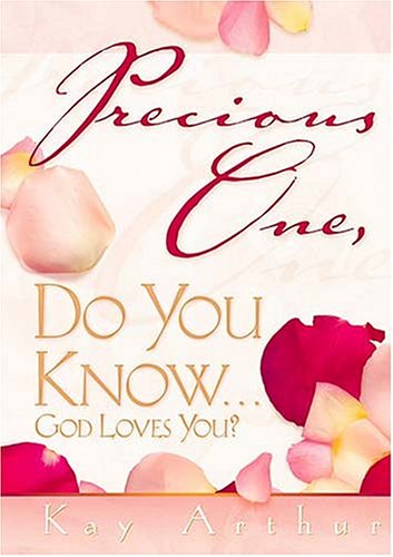 Precious One