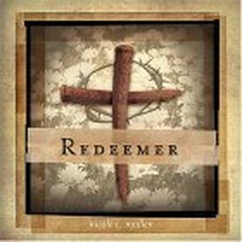 Redeemer