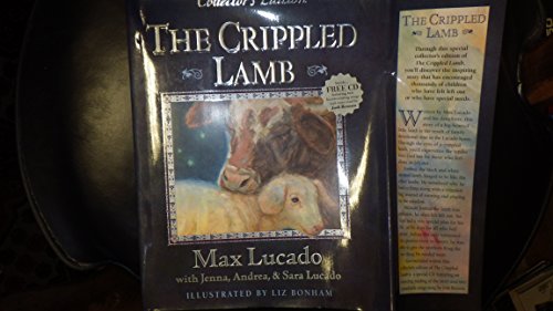 The Crippled Lamb