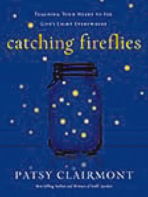 Catching Fireflies