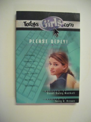 Todays Girls.Com Please Reply