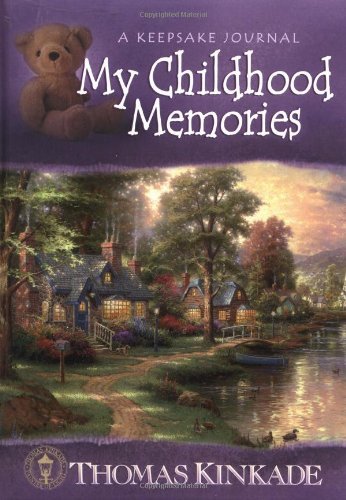 My Childhood Memories