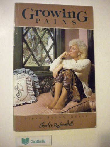 Growing Pains