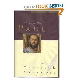 Paul
