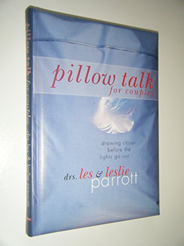 Pillow Talk