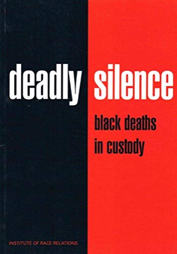 Deadly Silence