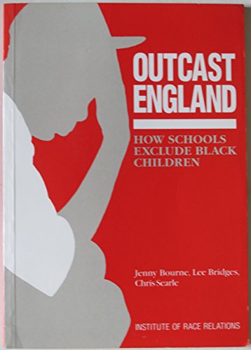 Outcast England