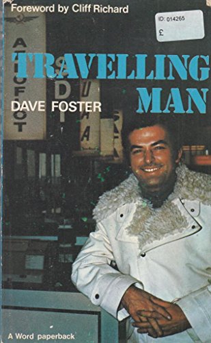 Travelling Man