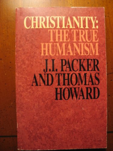 Christianity