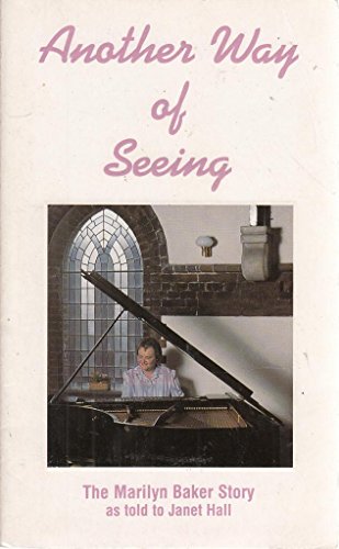 Another Way of Seeing