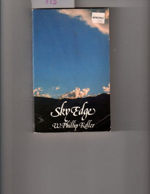 Sky Edge