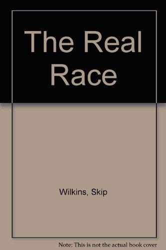 The Real Race