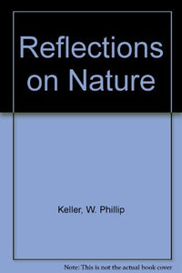 Reflections on Nature 