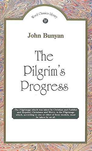 The Pilgrim's Progress
