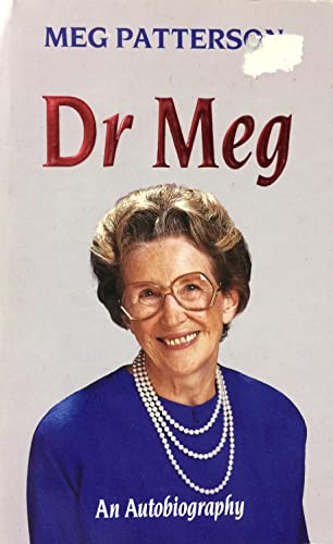 Dr. Meg