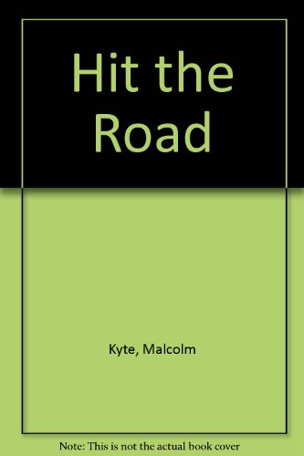 Hit the Road