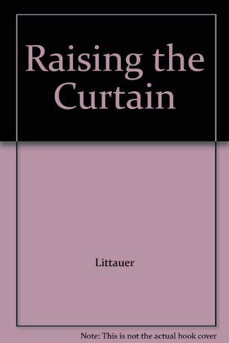 Raising the Curtain on Raising Children