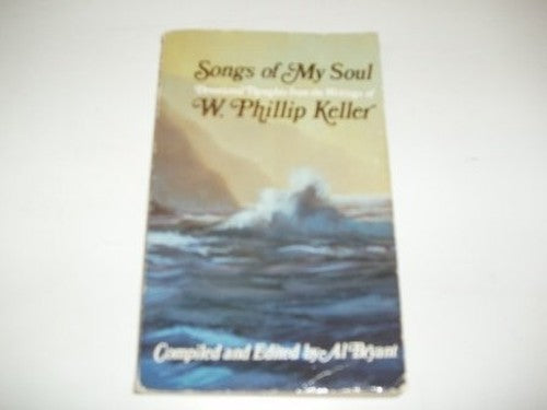 Songs of My Soul