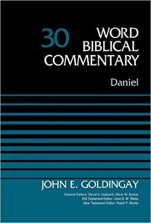 Old Testament