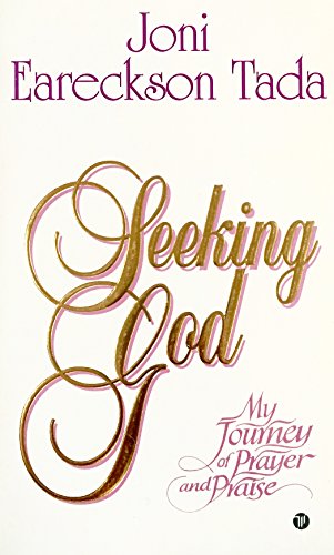 Seeking God