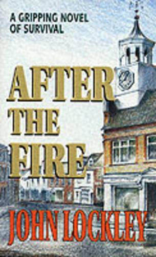 After the Fire