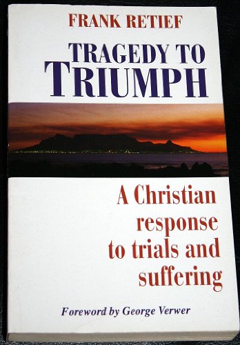 Tragedy to Triumph