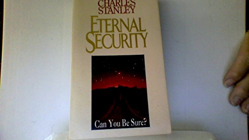 Eternal Security