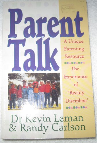 Parent Talk
