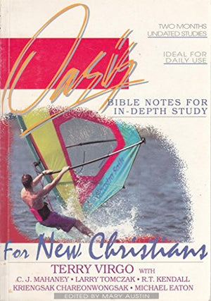 For New Christians