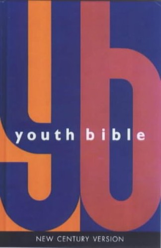 Bible