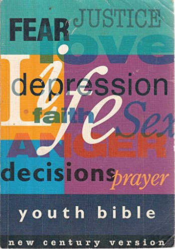 Bible