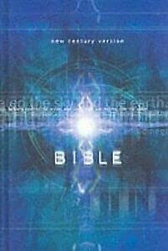 Bible