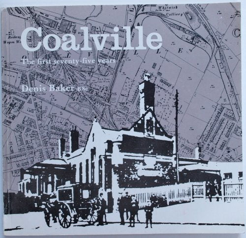 Coalville