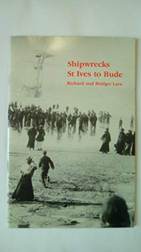 Shipwrecks