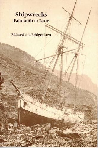 Shipwrecks