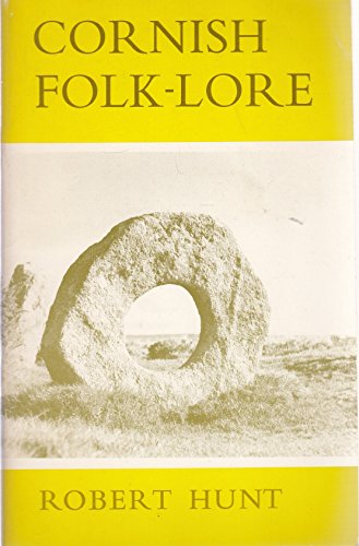 Cornish Folklore