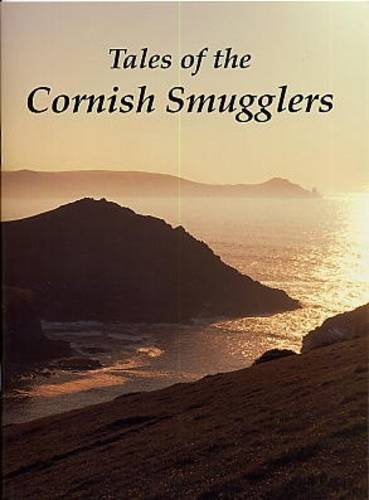 Tales of the Cornish Smugglers