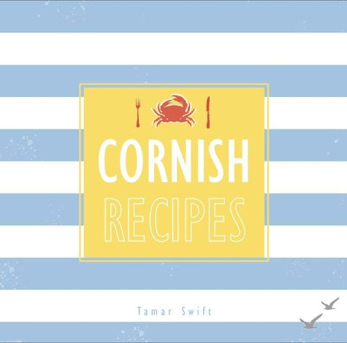 Cornish Recipes