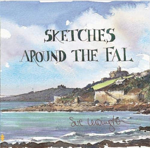 Sketches around the Fal 