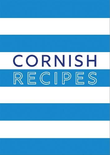 Cornish Recipes