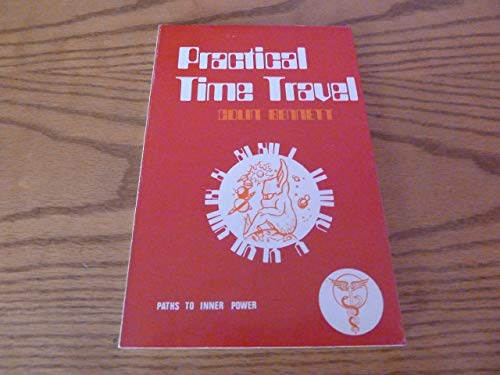 Practical Time Travel
