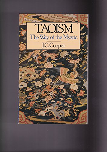 Taoism