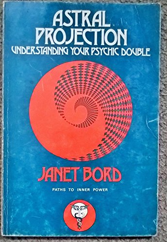 Astral Projection