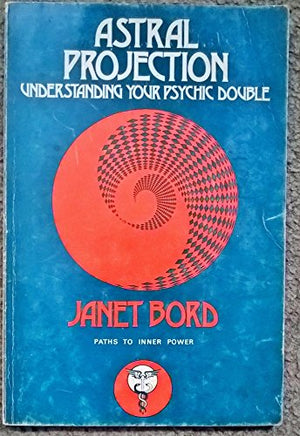 Astral Projection