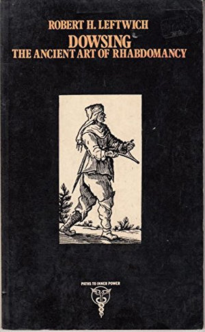 Dowsing