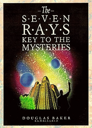 Seven Rays