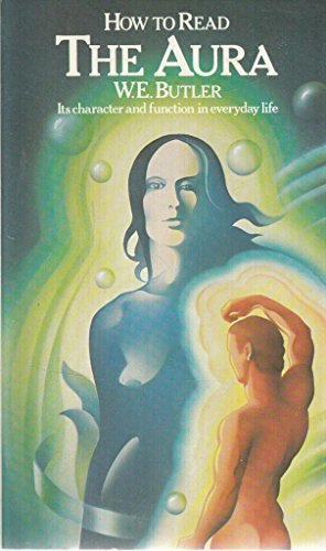 How to Read the Aura